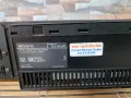 Видеорекордер Sony SLV-815 VP, снимка 11