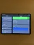 Xiaomi Pad 7 Pro 12GB RAM / 512GB, снимка 3