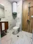 Двустаен в Остромила ! , снимка 6