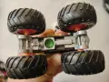Колички Hotwheels, снимка 4
