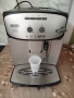 Кафе автомат Delonghi Caffe Corso , снимка 1