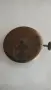 механизъм часовник омегс, снимка 4