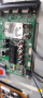 MAIN BOARD ,EBT63705301,EBR78436002,EAX65610906(1.1), for, LG ,55LF5809, снимка 4
