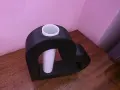 Ваза за декорация, снимка 5