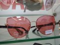 Katrin Jones HIGH QUALITY POLARIZED100%UV Слънчеви очила TOП цена !!! Гаранция!!! Перфектно качество, снимка 5