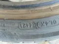 Гуми втора употреба , снимка 12
