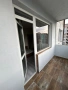 Собственик продавам Апартамент , снимка 11