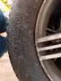 джанти със зимни бусуви гуми , снимка 7