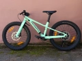 Детски велосипед Specialized Riprock 20, снимка 1