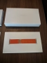Apple Watch Ultra 2, снимка 5