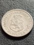 Рядка монета уникат 2 1/2 стотинки 1888г. Перфектна за КОЛЕКЦИОНЕРИ 38785, снимка 8