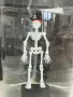 Танцуващ скелет, dancing skeleton за аквариум, снимка 1