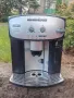 Delonghi CaffeCorso ESAM2800, снимка 1