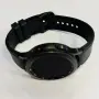 Smart watch Samsung watch 4 SM-R895 LTE, снимка 2