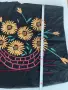 Стара калъфка за възглавница, снимка 2