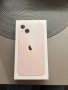 Apple iPhone 13 256 GB – Pink, снимка 1
