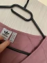 Дамска блуза Adidas , снимка 5