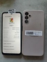 Samsung A14, снимка 1
