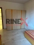 Тристаен апартамент под наем в Кючук Париж, снимка 5