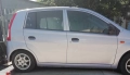 daihatsu cuore 2004 на части, снимка 2