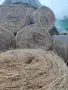 Рулонни бали ливадно сено/Рулонни бали люцерна, снимка 3
