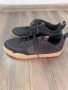 маратонки Nike за момче , снимка 3