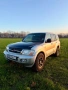 Продавам Mitsubishi Pajero Montero 3.2, снимка 1