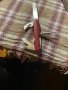 Швейцарско ножче , снимка 1 - Ножове - 38233554