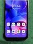 Здрав смартфон DOOGEE S110, 22GB RAM + 256GB ROM, 10800mAh, 66W бързо зареждане, Android 13 Rugged , снимка 15