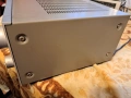 Продавам много запазен ресивър Technics SA-303, снимка 11