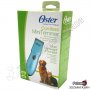 Тример за Подстригване - за Куче/Коте - Oster Mini Trimmer Cordless, снимка 1 - За кучета - 36667942