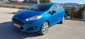 Ford Fiesta 1.6 TDCI, снимка 1