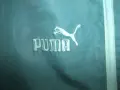 Лятно долнище PUMA  мъжко,Л, снимка 2