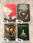 Книги и комплетки, снимка 4