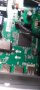 Платка MAIN BOARD TP.S506.PB819, снимка 2