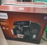 Нов кафеавтомат PHILIPS 2300 EP2331/10 1800 мл 15 бара с-ма Latte Go, снимка 2