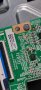 Tcon Board K-TI43-KG1 for Schneider SC-LED43SC170PL.DISPLAY K430WDD1, снимка 3