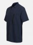 Peak Performanse M Vislight Shirt SS  (L) мъжка спортна риза., снимка 2