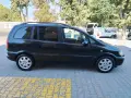 opel zafira 2.0 TDI 101 KC 2005 GD, снимка 1