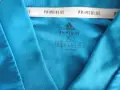 Тениска • adidas • синьо • размер XS • Мъже, снимка 4