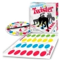 Игра Туистър Twister , снимка 3