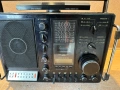 радиоприемник "PHILIPS AL-990", снимка 3