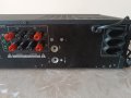 Kenwood-ka2060r, снимка 7