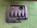кора двигател Skoda Octavia 1.9 tdi 2004-2013 г. #089S., снимка 1