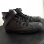 Налични CONVERSE ОРИГИНАЛНИ Кецове, Намалени, снимка 2