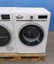 НАЙ ДОБРАТА ОФЕРТА Пералня Siemens iQ700 - 9кг. WM14W5FCB/11 , снимка 5