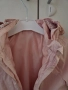 Детско яке парка H&M – размер 98, снимка 6