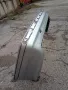 Задна броня BMW e36, снимка 3