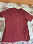 Тениска NIKE оригинал , снимка 2