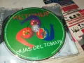 LAS KETCHUP CD 0205250902, снимка 2